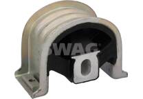 Engine mount