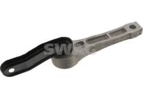 Engine mount