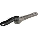 Engine mount SWAG - 30 93 1959