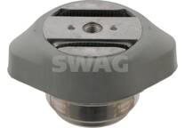 Engine mount