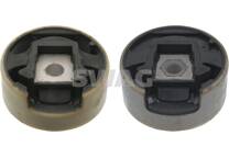 Engine mount