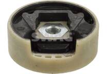 Engine mount
