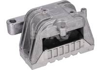 Engine mount