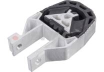 Engine mount