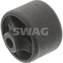 Engine mount SWAG - 55 13 0015