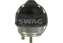 Engine mount