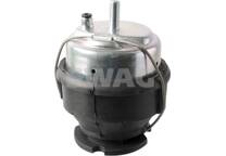 Engine mount