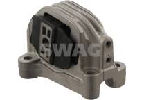 Engine mount