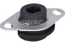 Engine mount