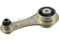 Engine mount