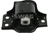 Engine mount