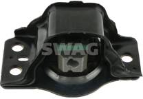 Engine mount