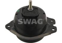 Engine mount