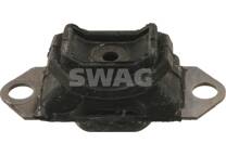 Engine mount