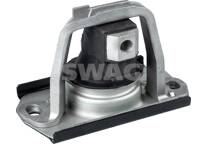 Engine mount