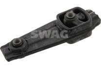 Engine mount