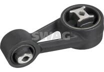 Engine mount