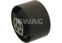 Engine mount