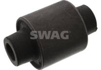Engine mount