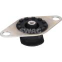 Engine mount SWAG - 70 13 0016