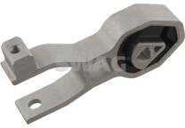 Engine mount