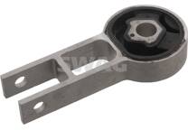 Engine mount