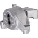 Engine mount SWAG - 70 94 0067