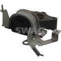 Engine mount SWAG - 70 94 4371