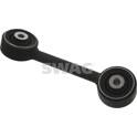 Engine mount SWAG - 74 93 6812