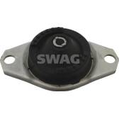 Engine mount SWAG - 74 93 7569