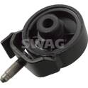 Engine mount SWAG - 80 10 3304