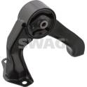 Engine mount SWAG - 80 10 3321