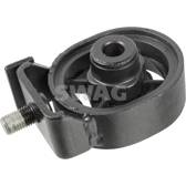 Engine mount SWAG - 80 10 5684