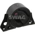 Engine mount SWAG - 82 93 2968