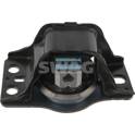 Engine mount SWAG - 82 93 2998