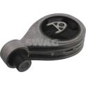 Engine mount SWAG - 82 93 4064