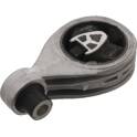 Engine mount SWAG - 82 93 4065
