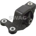 Engine mount SWAG - 85 10 3257