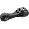 Engine mount SWAG - 85 10 3513