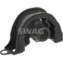 Engine mount SWAG - 85 13 0004