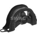 Engine mount SWAG - 85 13 0006