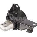Engine mount SWAG - 90 10 3997