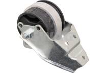 Engine mount