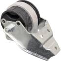 Engine mount SWAG - 99 92 4189