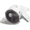 Engine mount SWAG - 99 92 4190