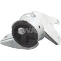 Engine mount SWAG - 99 92 4191
