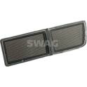 Enjoliveur (Phare antibrouillard) SWAG - 30 91 7032