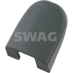 Event (poignet de porte) SWAG - 32 92 3920