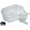 Expansietank, koelvloeistof SWAG - 40 94 7884