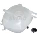 Expansietank, koelvloeistof SWAG - 40 94 7893